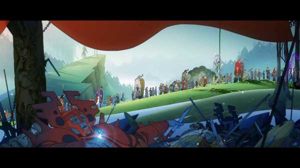 the-banner-saga-2