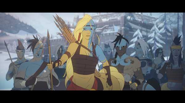 the-banner-saga-2