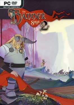 the-banner-saga-2
