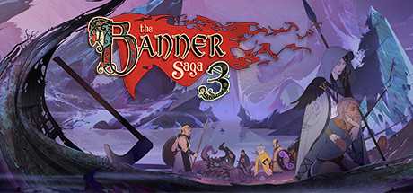 the-banner-saga-3