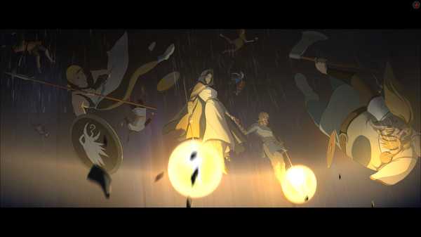 the-banner-saga-3