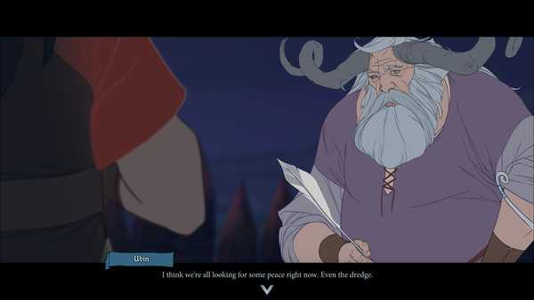 the-banner-saga-3