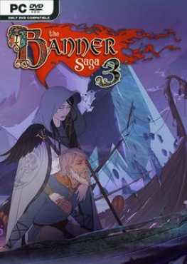 the-banner-saga-3