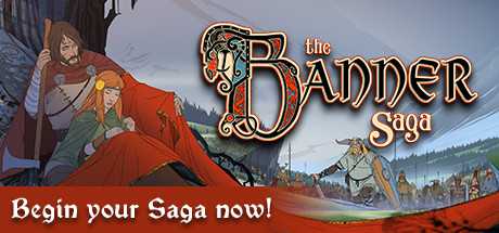 the-banner-saga
