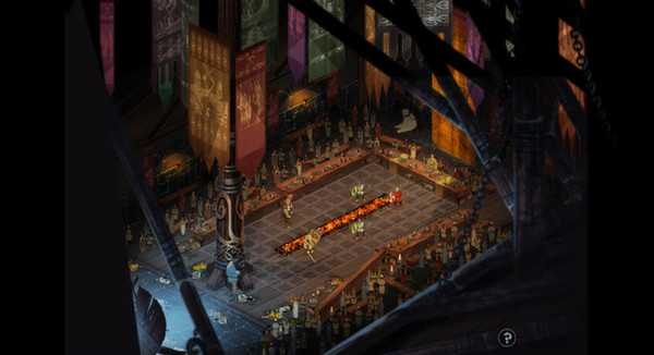 the-banner-saga