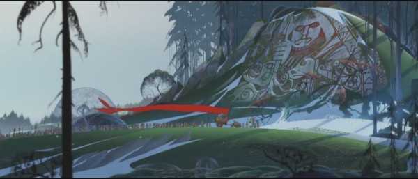 the-banner-saga