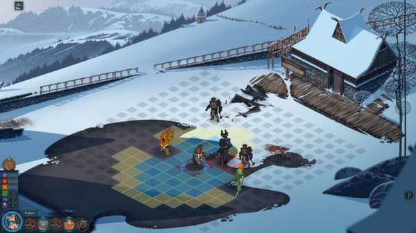 the-banner-saga