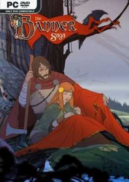 the-banner-saga