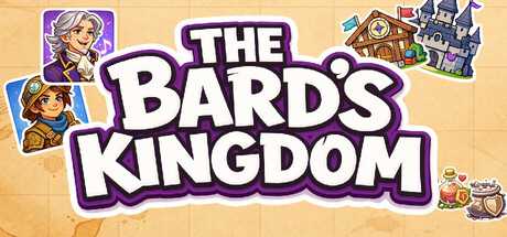 the-bards-kingdom