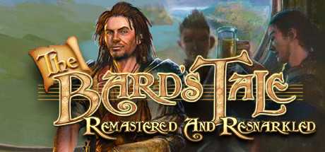the-bards-tale-arpg-remastered-and-resnarkled