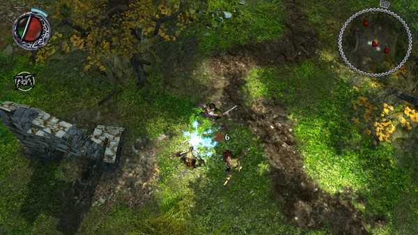 the-bards-tale-arpg-remastered-and-resnarkled