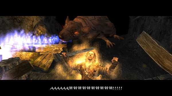 the-bards-tale-arpg-remastered-and-resnarkled