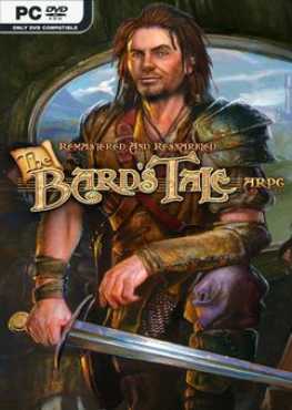 the-bards-tale-arpg-remastered-and-resnarkled