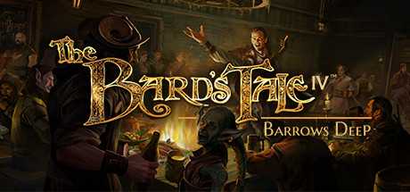 the-bards-tale-iv-barrows-deep