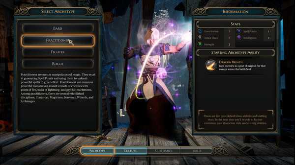 the-bards-tale-iv-barrows-deep