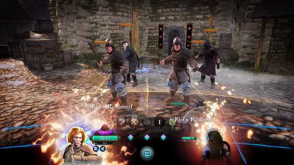 the-bards-tale-iv-barrows-deep