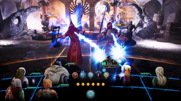 the-bards-tale-iv-barrows-deep