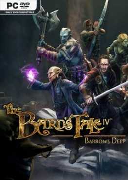 the-bards-tale-iv-barrows-deep