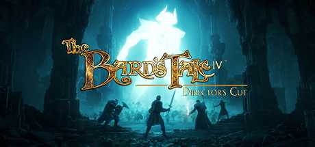 the-bards-tale-iv-directors-cut
