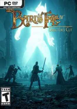 the-bards-tale-iv-directors-cut