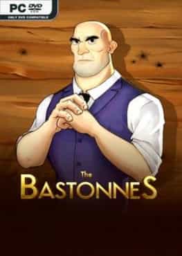 the-bastonnes