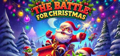 the-battle-for-christmas