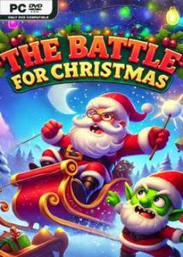 the-battle-for-christmas