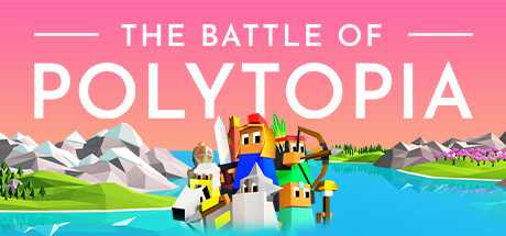 the-battle-of-polytopia-build-14242764