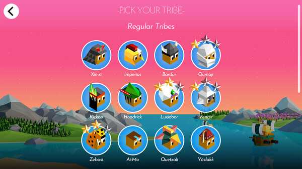 the-battle-of-polytopia-build-14242764