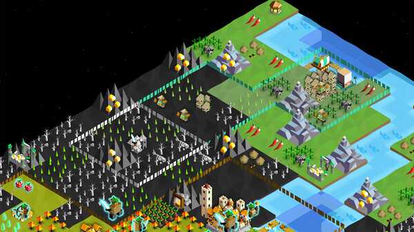 the-battle-of-polytopia-build-14242764