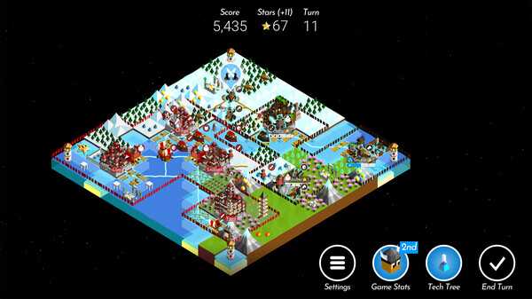 the-battle-of-polytopia-build-14242764