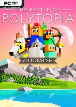 the-battle-of-polytopia-build-14242764