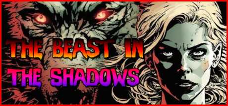 the-beast-in-the-shadows-build-11092449-viet-hoa