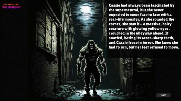 the-beast-in-the-shadows-build-11092449-viet-hoa