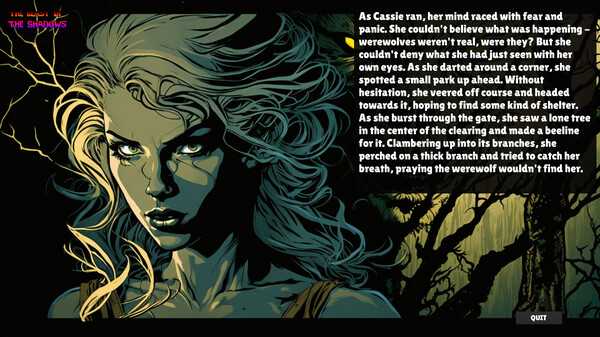 the-beast-in-the-shadows-build-11092449-viet-hoa