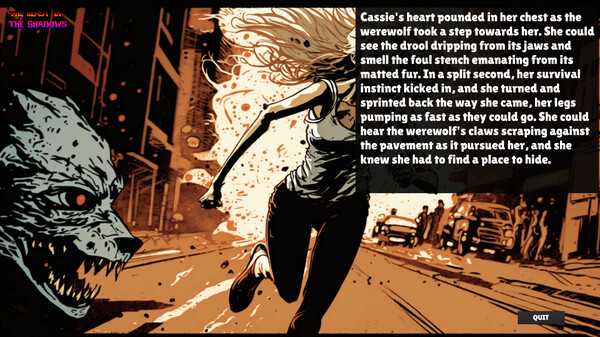 the-beast-in-the-shadows-build-11092449-viet-hoa