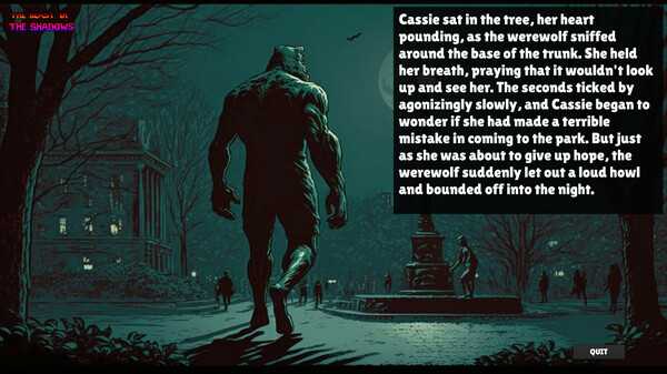 the-beast-in-the-shadows-build-11092449-viet-hoa