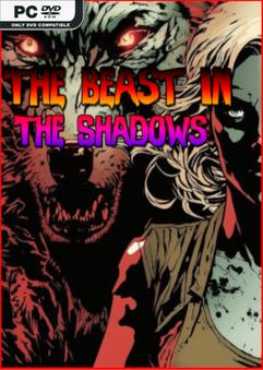 the-beast-in-the-shadows-build-11092449-viet-hoa