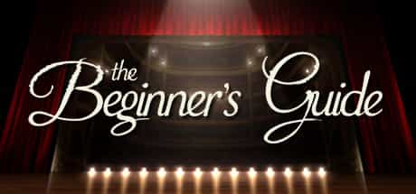 the-beginners-guide-viet-hoa