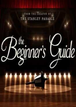 the-beginners-guide-viet-hoa