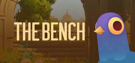 the-bench