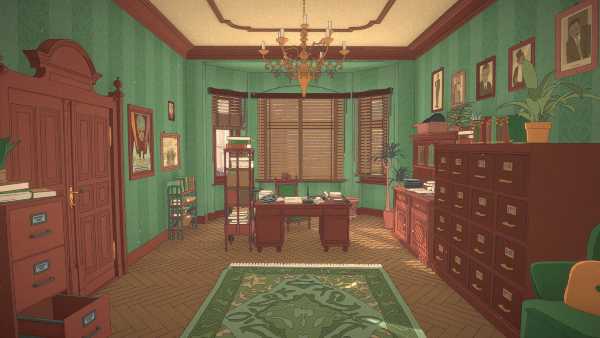 the-berlin-apartment