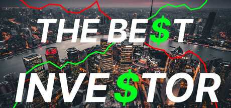 the-best-investor