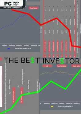 the-best-investor