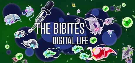 the-bibites-digital-life-viet-hoa