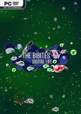 the-bibites-digital-life-viet-hoa