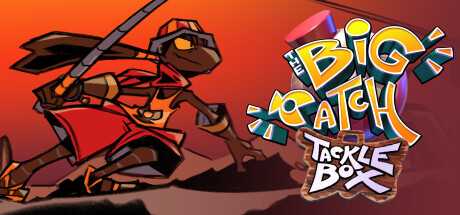 the-big-catch-tacklebox