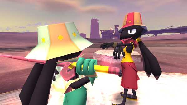 the-big-catch-tacklebox