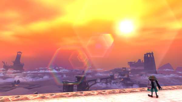 the-big-catch-tacklebox