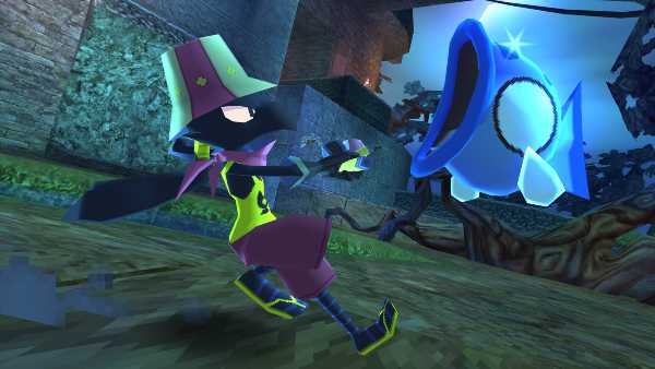 the-big-catch-tacklebox